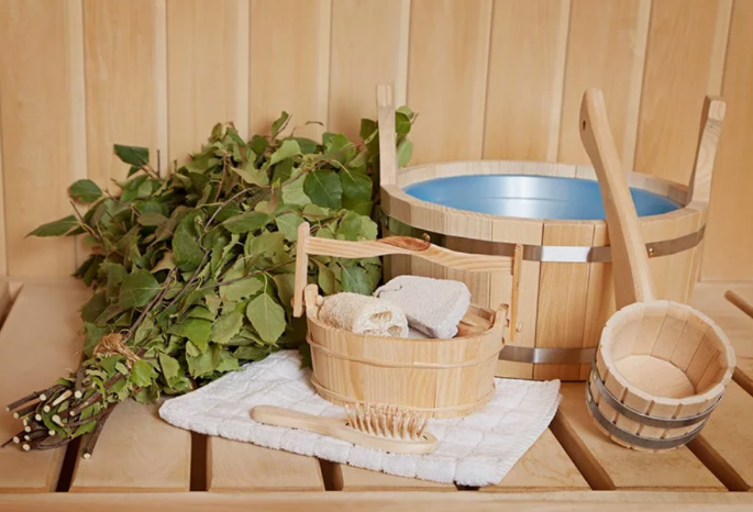 [PreventAge] Бани и сауны_ искусство чрескожной де_0.png